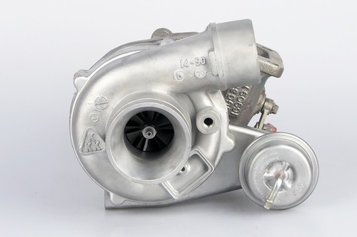 Turbo turbina turbocompressore - turbina,