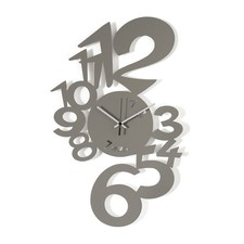 Arti mestieri orologio da - &,