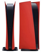 Joso faceplate per - faceplate,