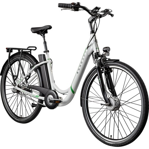 Zündapp z510 bike - zündapp,