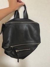 GIVENCHY PANDORA Box borsa a