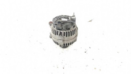 Alternatore volkswagen polo - alternatore,