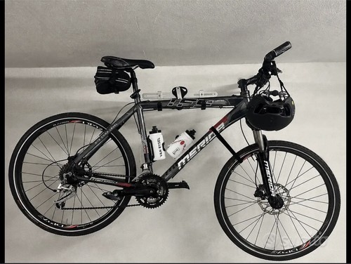 Bici merida - bici,