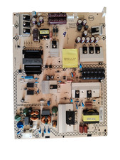 Scheda Alimentazione Tv B&O