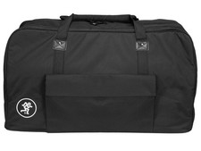 Mackie thump12 bag borsa - thump12",