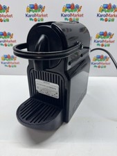 KRUPS Macchina Caffè