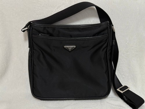 Prada 2vh797 borsa tracolla - prada,