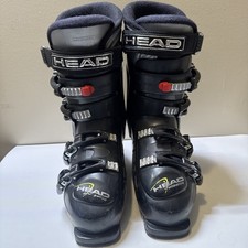 Testa Cyber Auto Skywalk C7.5