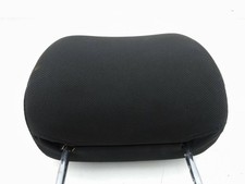 Toyota Corolla Verso AR10 2006