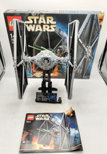 LEGO 75095 TIE Fighter - UCS