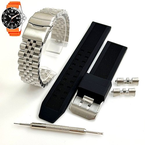 Cinturino orologio ricambio - orologio,