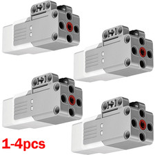 1-4pcs for Lego Mindstorm EV3