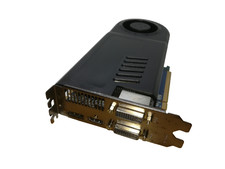SAPPHIRE RADEON HD 5870 2GB