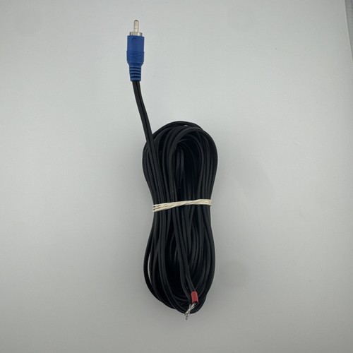 Bose front cavo filo - front, 20'