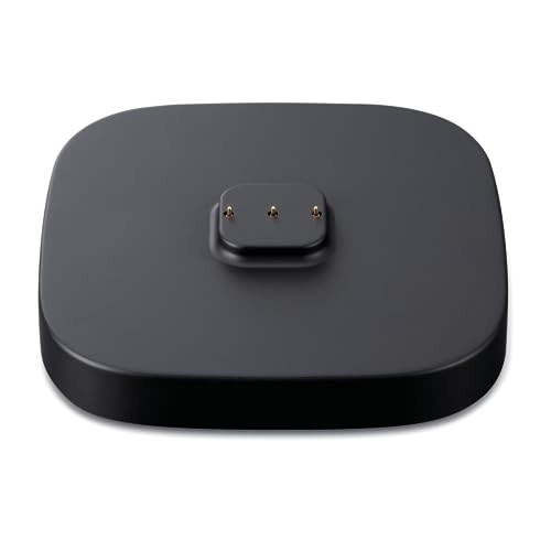 Yamaha t1a base - cc-t1a, ricarica