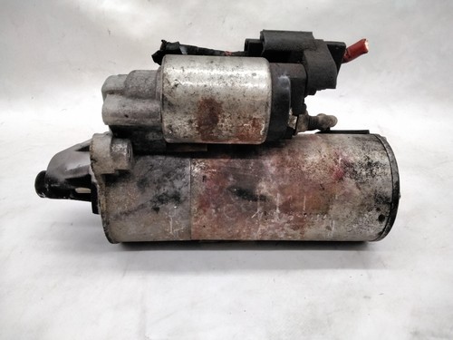 Motorino avviamento per - motorino, ford