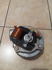 VAILLANT VENTILATORE