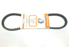 Honda cinghia trasmissione - honda,