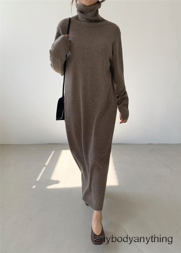 Womens fashion cashmere - womens,