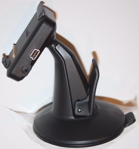 Garmin dezl 770lm 770lmt - garmin,