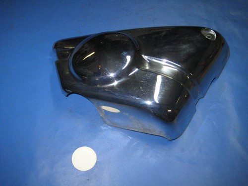 Suzuki 800 marauder - suzuki,
