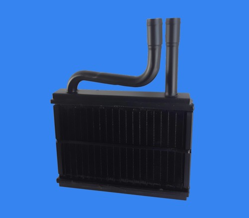 Matrice radiatore per - radiatore, suzuki