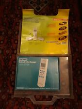 Elettrostimolatore Body Fit Life Force HM-1706 portatile semiprofessionale