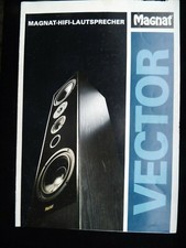 PROSPETTO MAGNAT, PAGINE 8