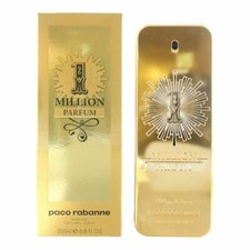 Paco Rabanne 1 Million per