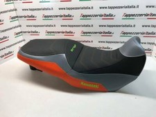 Kawasaki Versys 1000 2011-2018