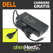 Alimentatore 19,5 V 7,7A 150W