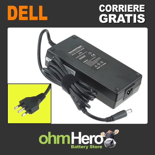 Alimentatore 7 7a - 7,7a, 150w