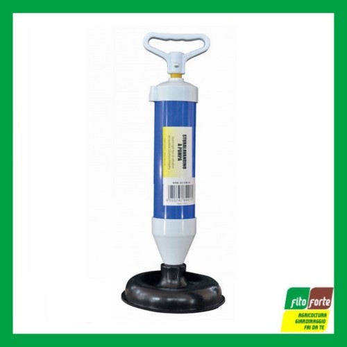 Sturalavandino sturascarichi - sturascarichi, a