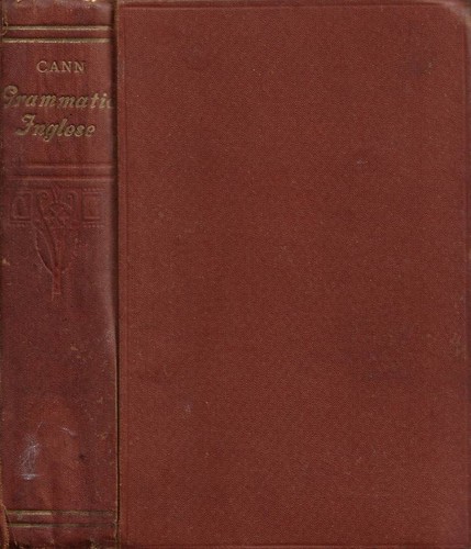 Grammatica teorico pratica - grammatica, teorico-pratica