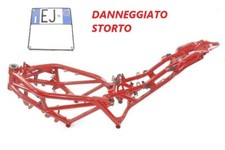 DUCATI MONSTER 797 47018031CA