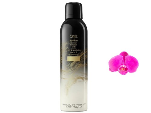 Oribe gold lust - oribe,
