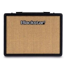 Blackstar Debut 15E Black