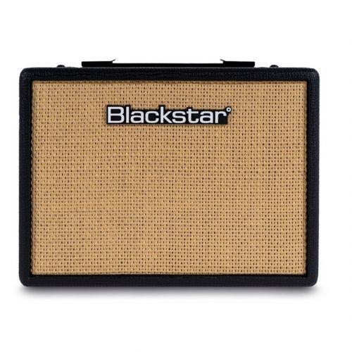 Blackstar debut 15e - blackstar,