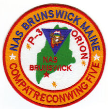 TOPPA BASE MARINA AMERICANA