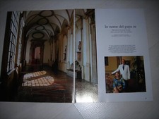 DIMORE DEI PRINCIPI RUSPOLI