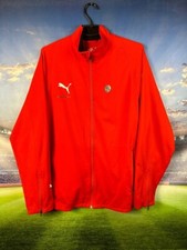 Giacca calcio allenamento Til