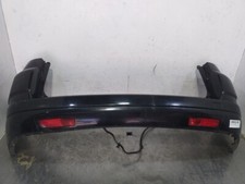 7410AQ paraurti posteriore per CITROEN GRAND C4 PICASSO EXCLUSIVE PLUS