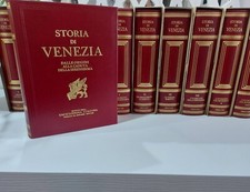 Treccani storia venezia 11 - venezia,