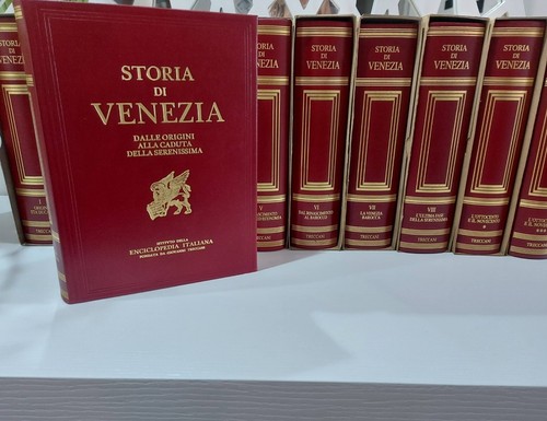 Treccani storia venezia - treccani, 11
