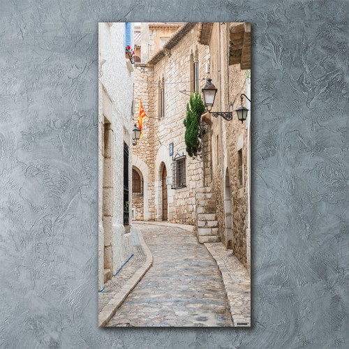 Quadro stampa artistica - stampa, in