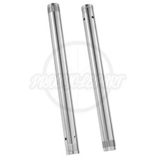 Kit tubi interni tubo supporto