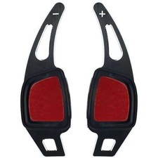 Cambio Shift Paddles adatto