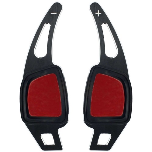 Cambio shift paddles adatto - cambio,