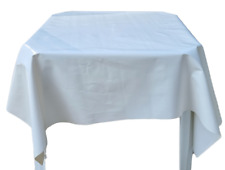 TOVAGLIA CERATA PLASTIFICATA