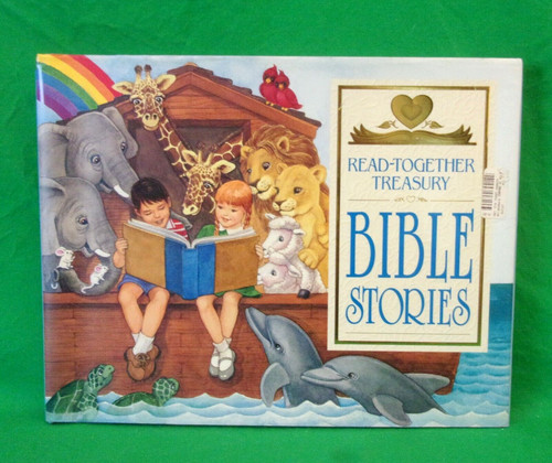 Bible stories read - bible, read-read